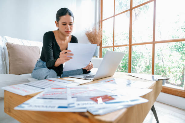 Professional Loan Agency in Meridian, ID