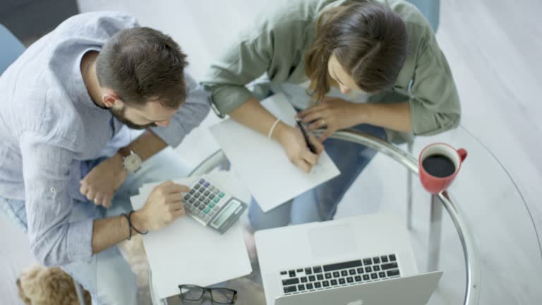 Best Auto Loans  in Merian, ID